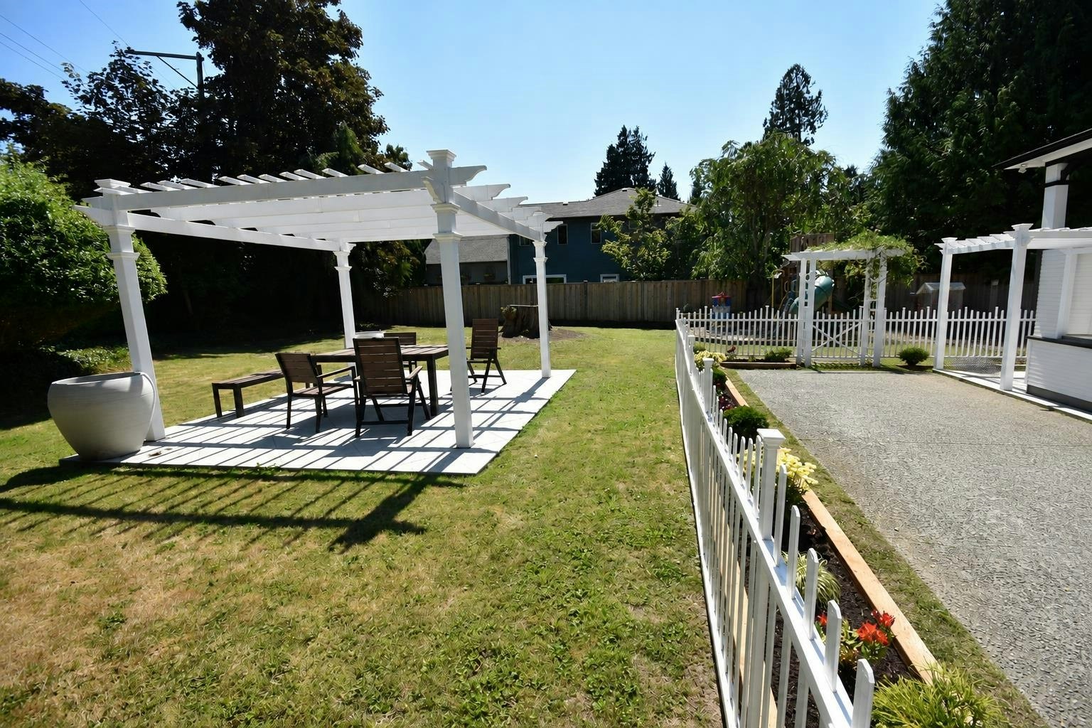 4671 Arthur Drive, Delta, BC, V4K 2X4 - 37