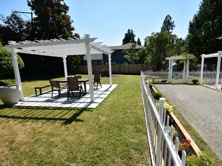4671 Arthur Drive, Delta, BC, V4K 2X4 - 37
