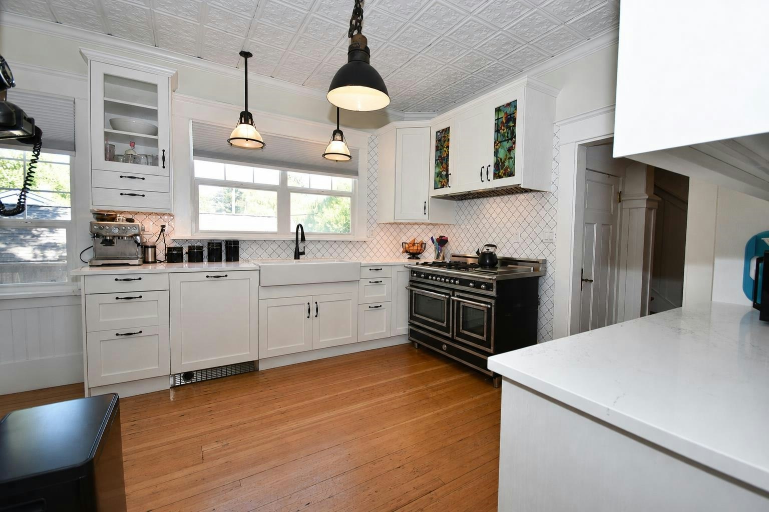 4671 Arthur Drive, Delta, BC, V4K 2X4 - 14