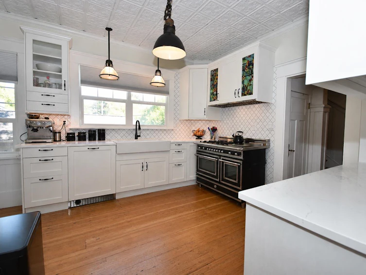 4671 Arthur Drive, Delta, BC, V4K 2X4 - 14