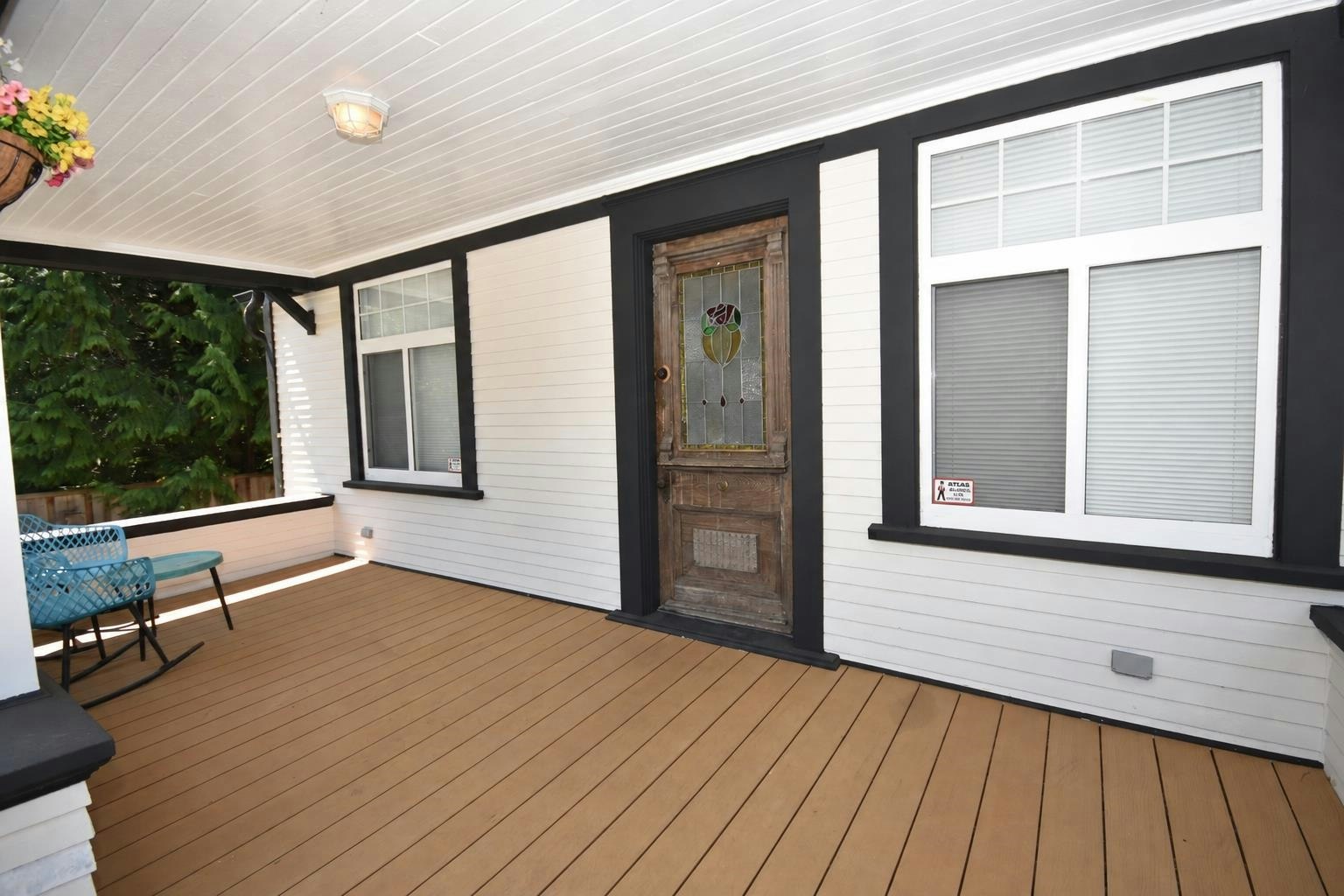 4671 Arthur Drive, Delta, BC, V4K 2X4 - 3