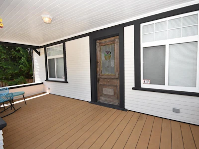 4671 Arthur Drive - 3