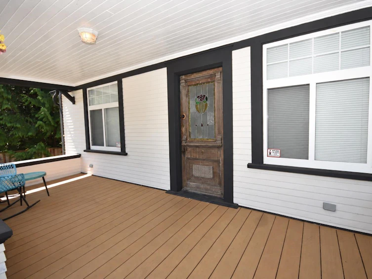4671 Arthur Drive, Delta, BC, V4K 2X4 - 3
