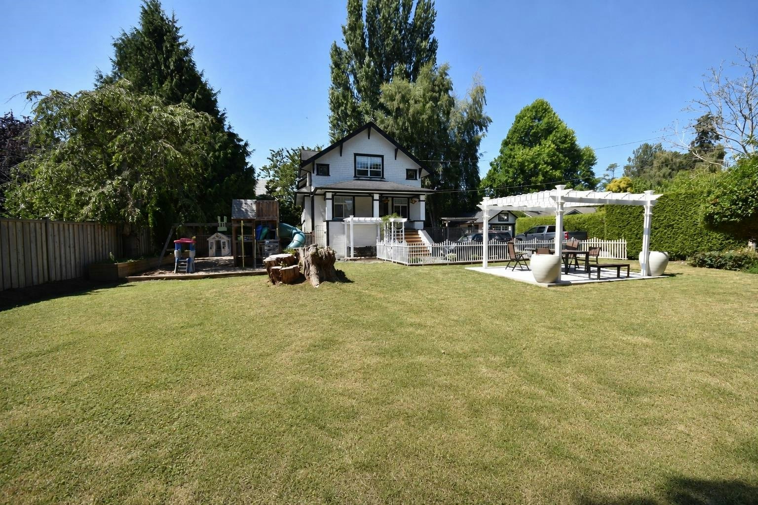 4671 Arthur Drive, Delta, BC, V4K 2X4 - 36
