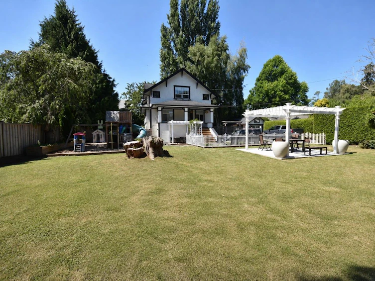 4671 Arthur Drive, Delta, BC, V4K 2X4 - 36