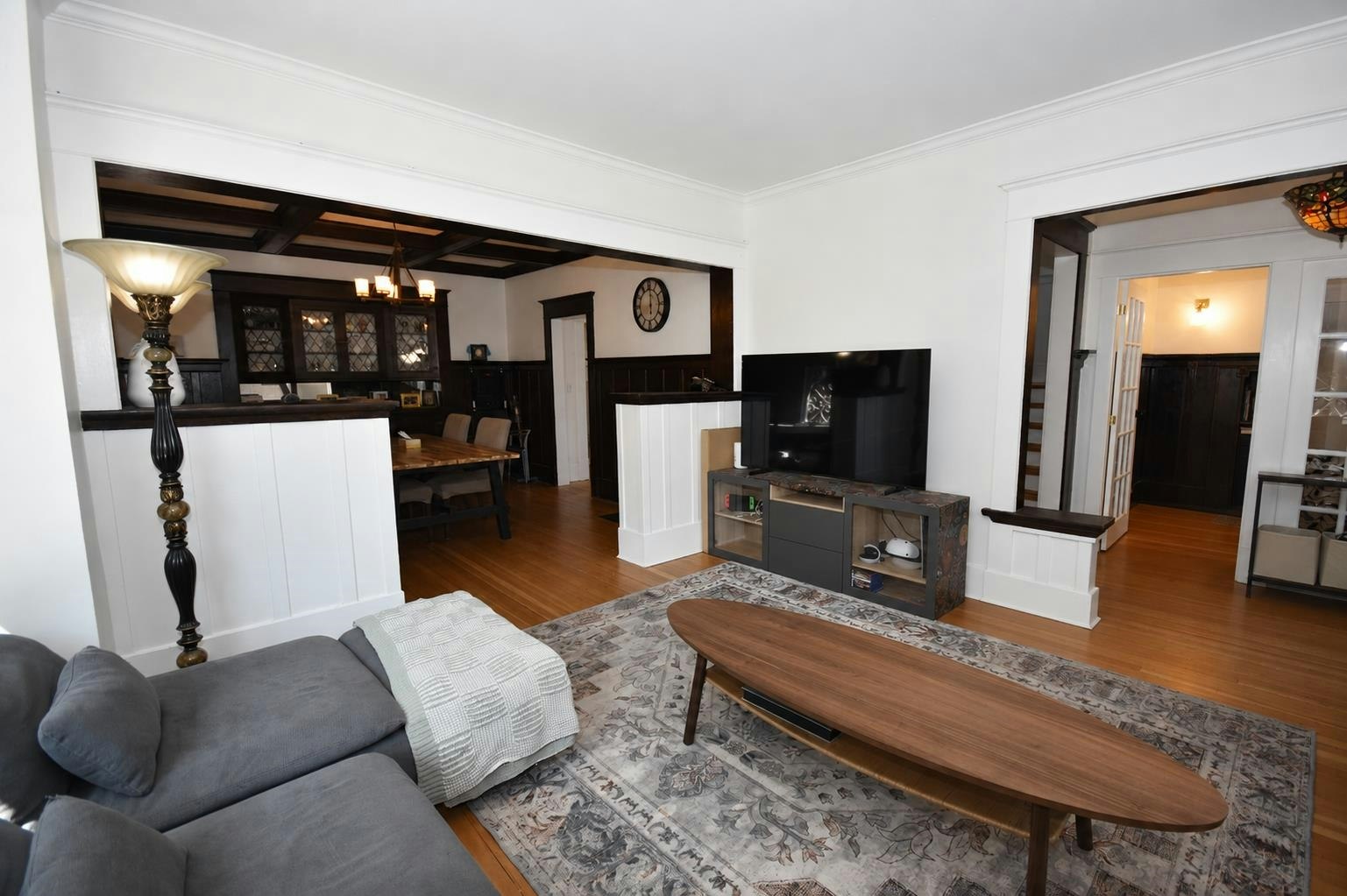 4671 Arthur Drive, Delta, BC, V4K 2X4 - 6