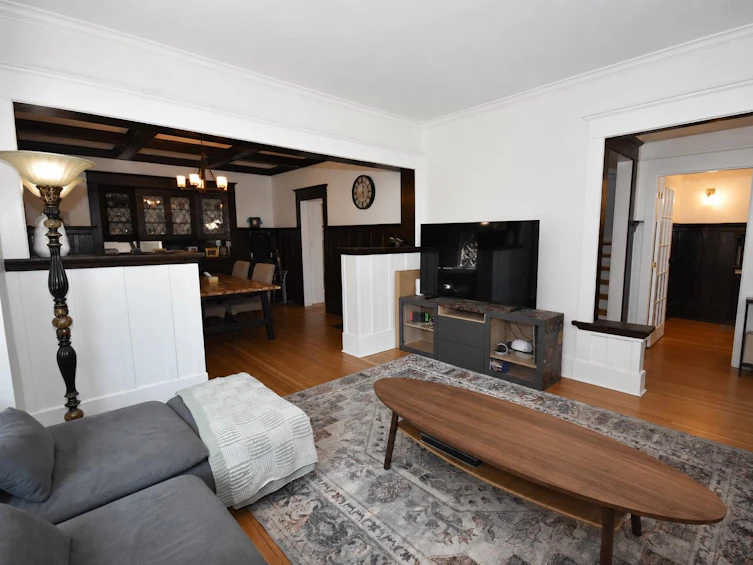 4671 Arthur Drive, Delta, BC, V4K 2X4 - 6