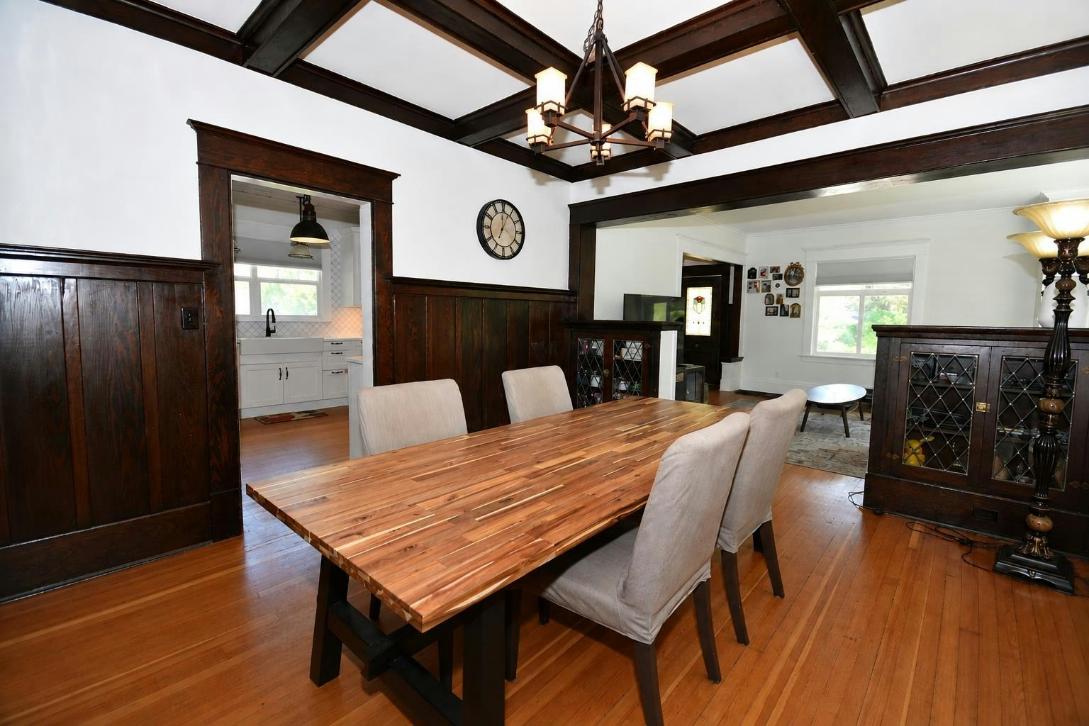 4671 Arthur Drive, Delta, BC, V4K 2X4 - 13