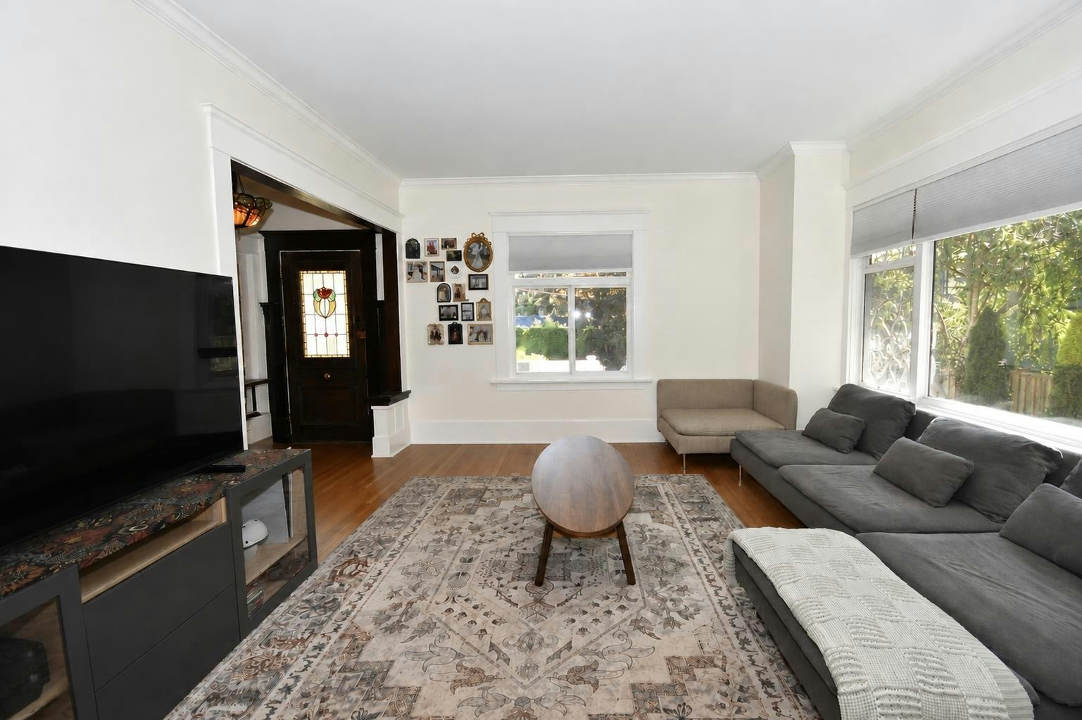 4671 Arthur Drive, Delta, BC, V4K 2X4 - 9