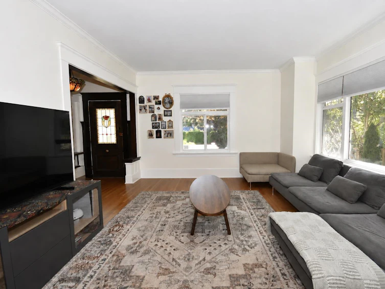 4671 Arthur Drive, Delta, BC, V4K 2X4 - 9