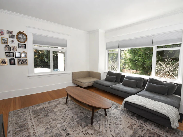 4671 Arthur Drive, Delta, BC, V4K 2X4 - 8