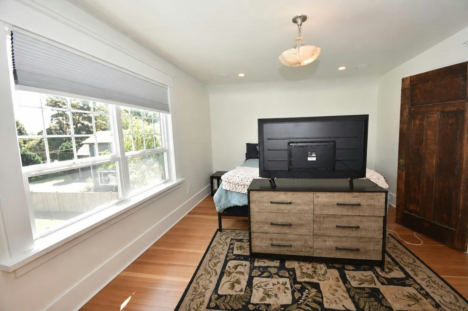 4671 Arthur Drive, Delta, BC, V4K 2X4 - 27