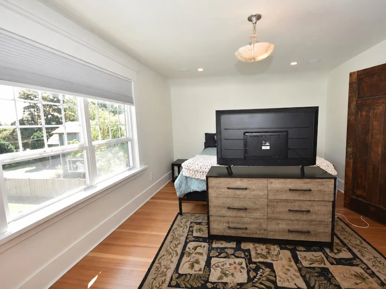 4671 Arthur Drive, Delta, BC, V4K 2X4 - 27