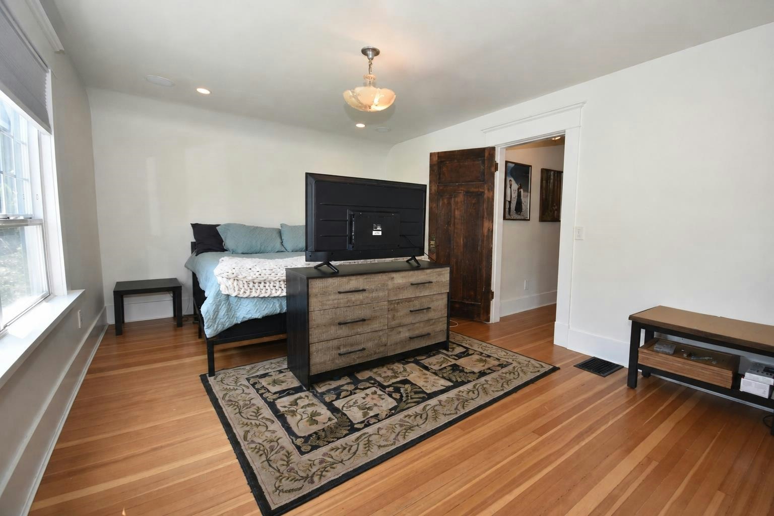 4671 Arthur Drive, Delta, BC, V4K 2X4 - 26