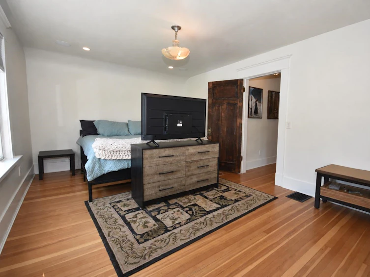 4671 Arthur Drive, Delta, BC, V4K 2X4 - 26