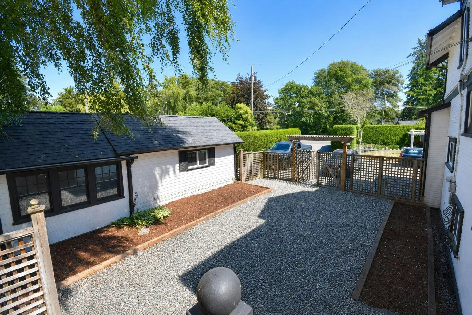 4671 Arthur Drive, Delta, BC, V4K 2X4 - 32