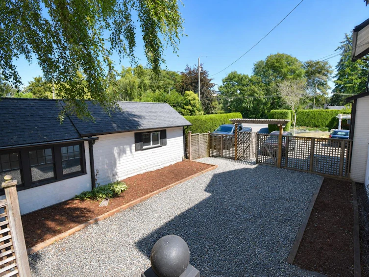 4671 Arthur Drive, Delta, BC, V4K 2X4 - 32