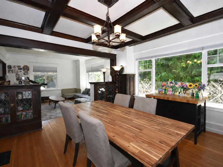 4671 Arthur Drive, Delta, BC, V4K 2X4 - 12