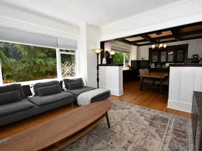 4671 Arthur Drive - 5