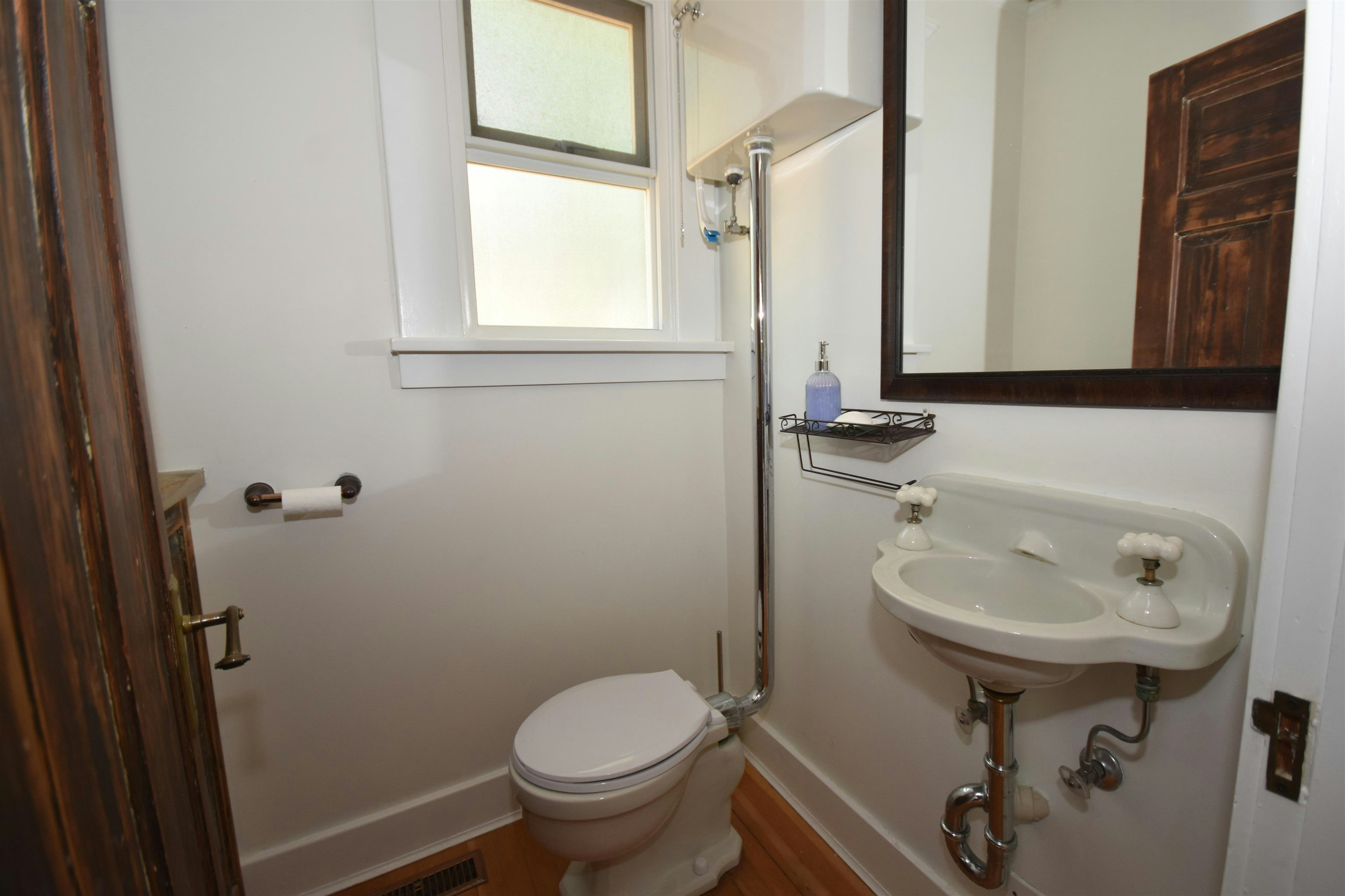 4671 Arthur Drive, Delta, BC, V4K 2X4 - 20