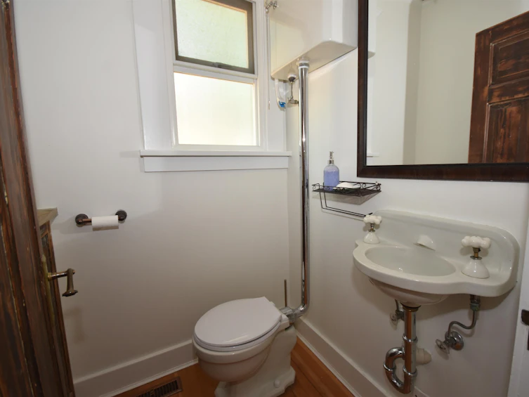 4671 Arthur Drive, Delta, BC, V4K 2X4 - 20