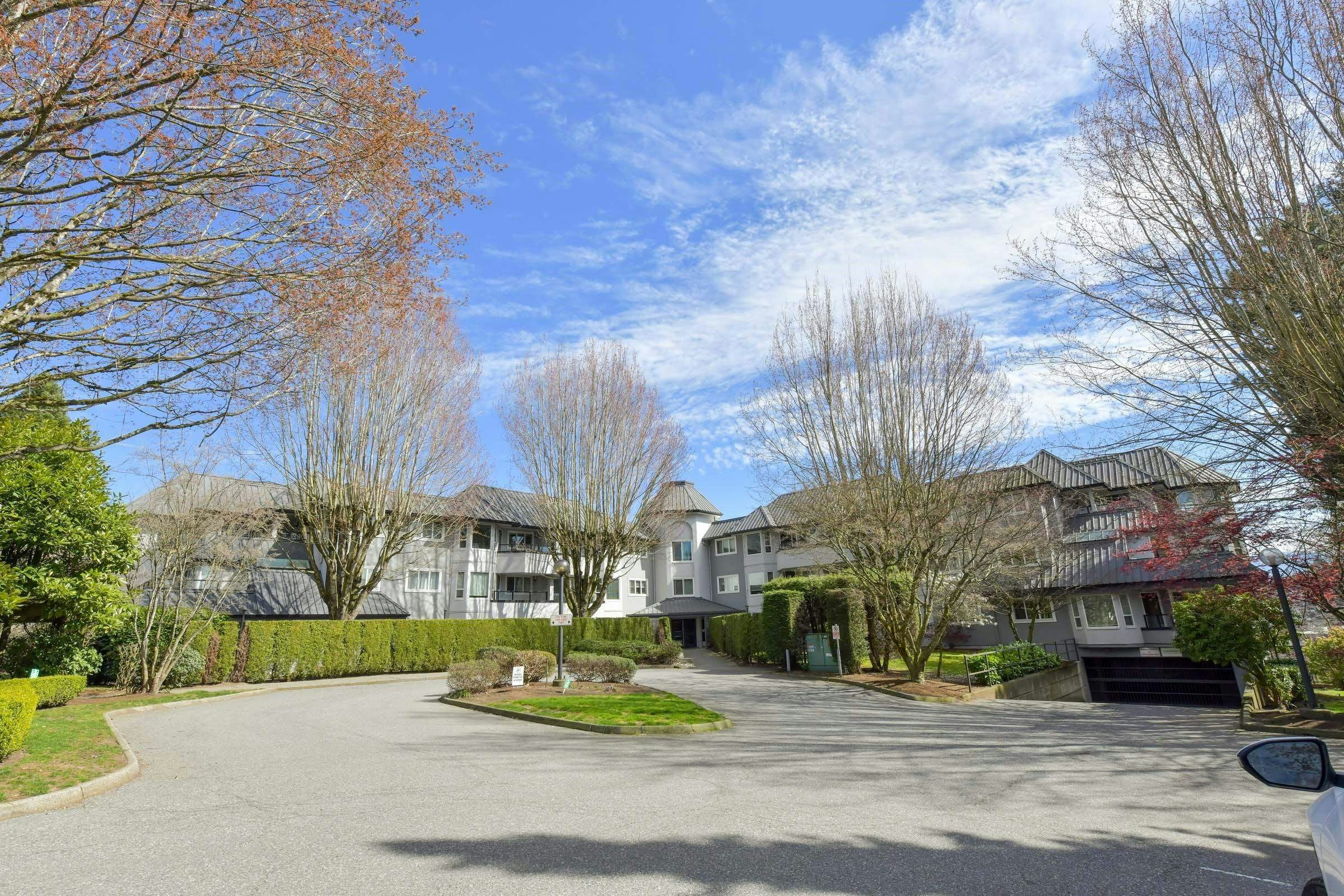 203-2700 Mccallum Road, Abbotsford, BC, V2S 6X9