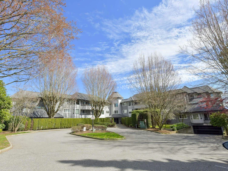 203-2700 Mccallum Road, Abbotsford, BC, V2S 6X9