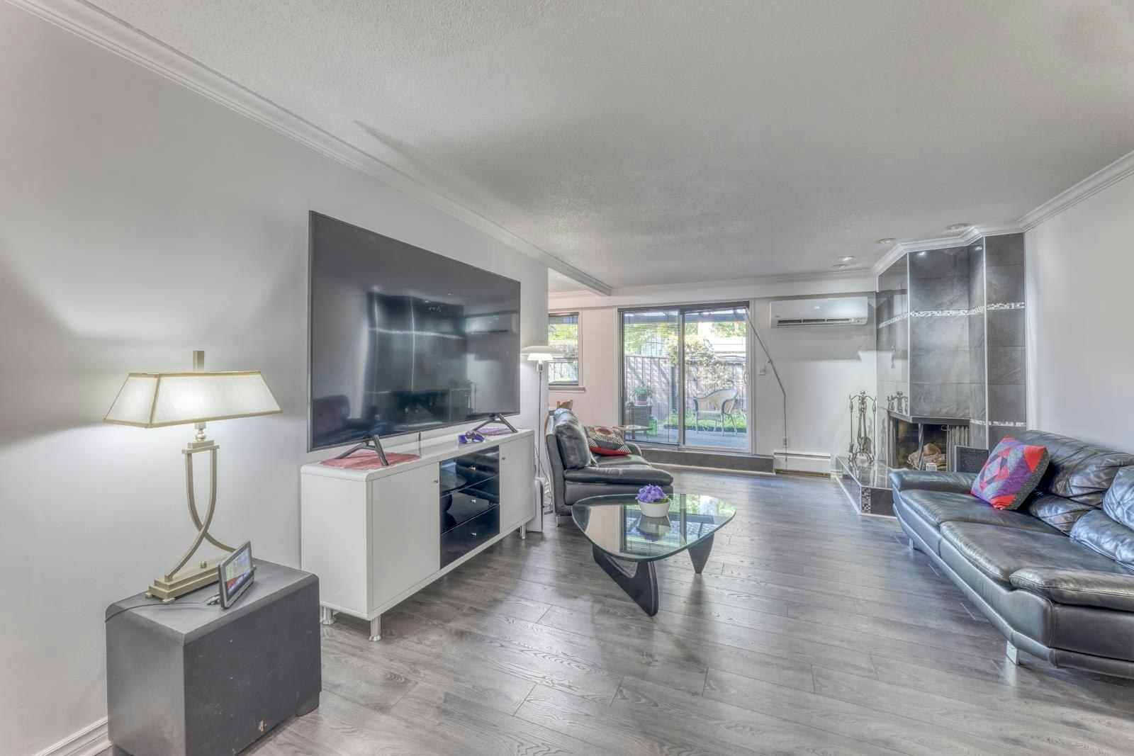8951 Horne Street, Burnaby, BC, V3N 4J8