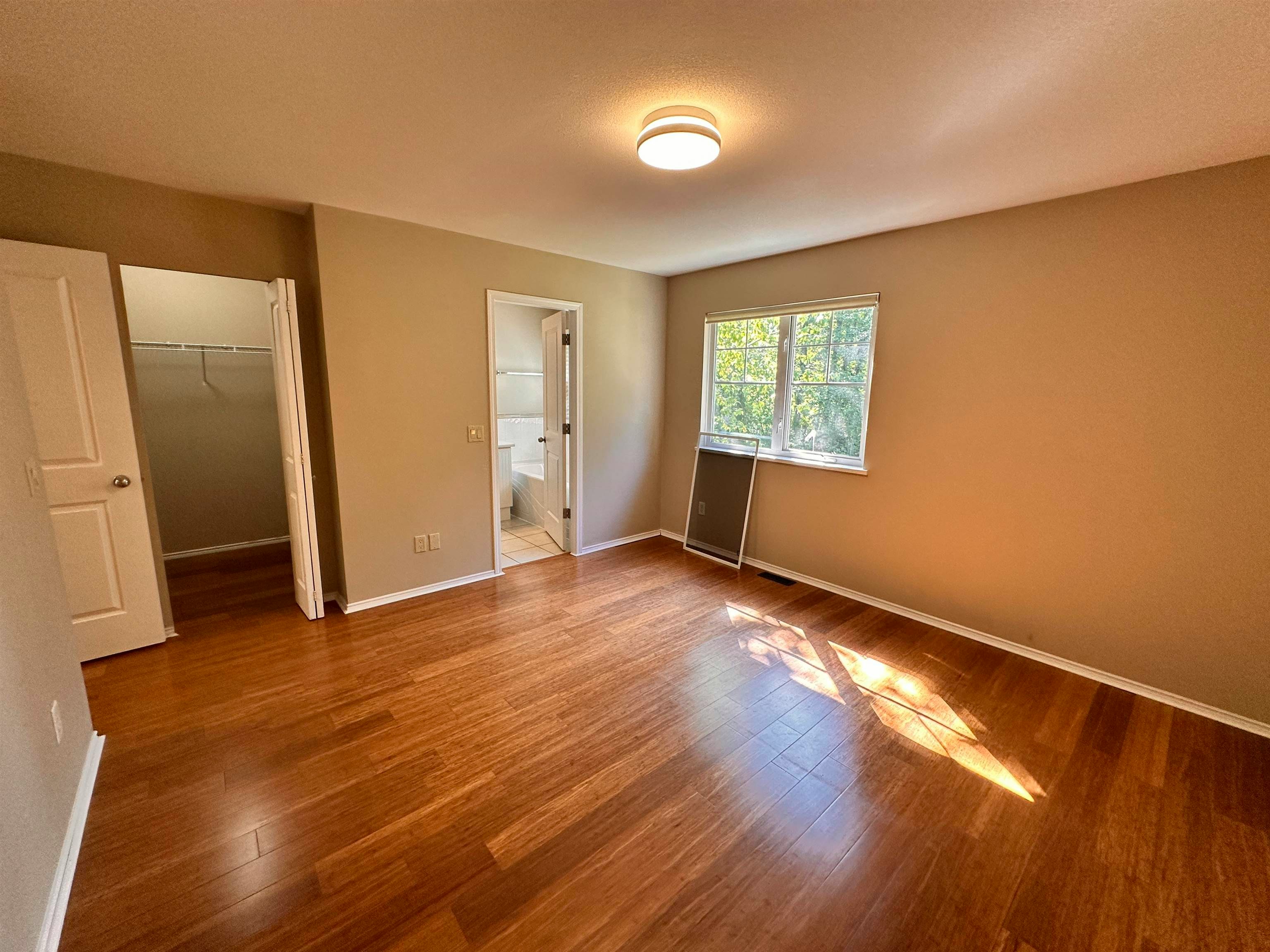 301-3000 Riverbend Drive, Coquitlam, BC, V3C 6R1 - 16