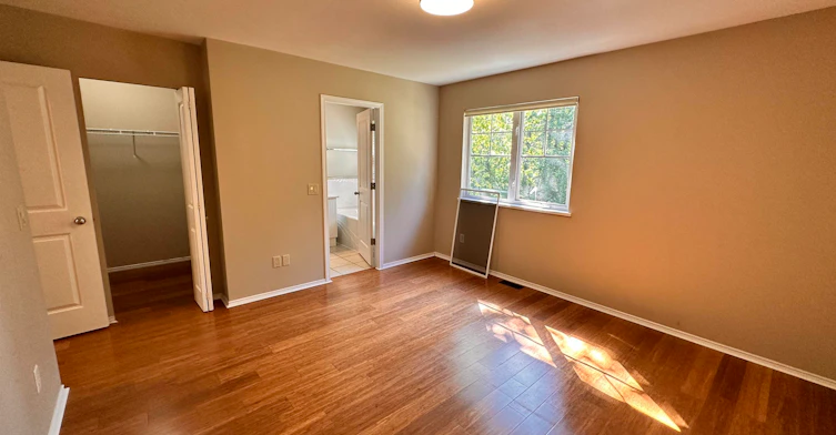 301-3000 Riverbend Drive, Coquitlam, BC, V3C 6R1 - 16