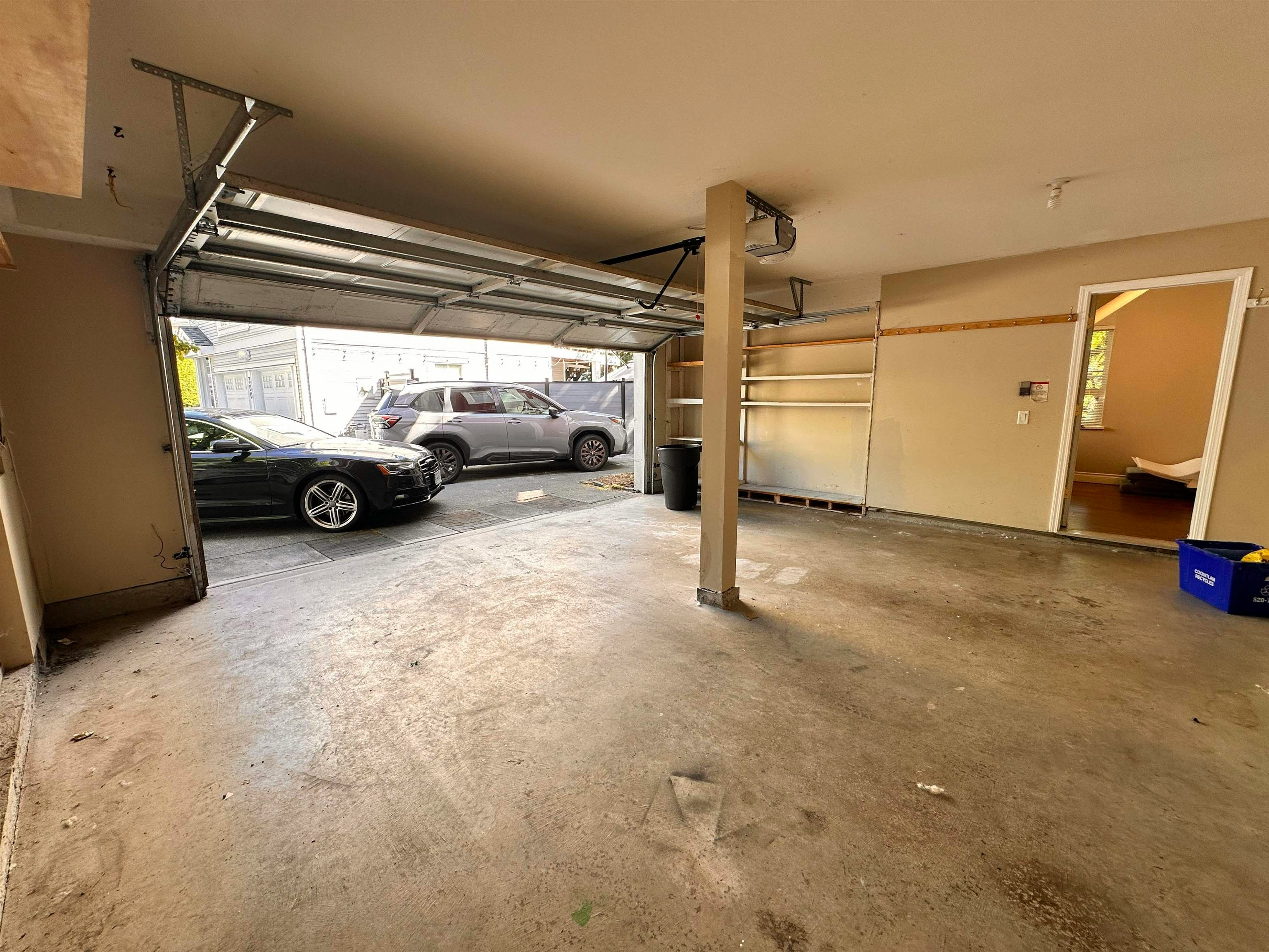 301-3000 Riverbend Drive, Coquitlam, BC, V3C 6R1 - 36