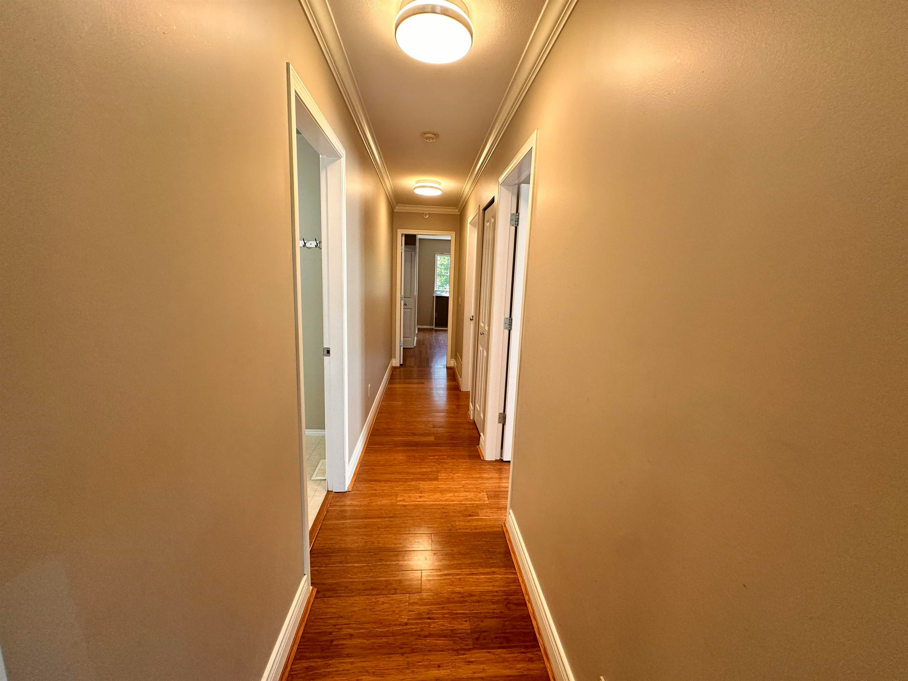 301-3000 Riverbend Drive, Coquitlam, BC, V3C 6R1 - 10