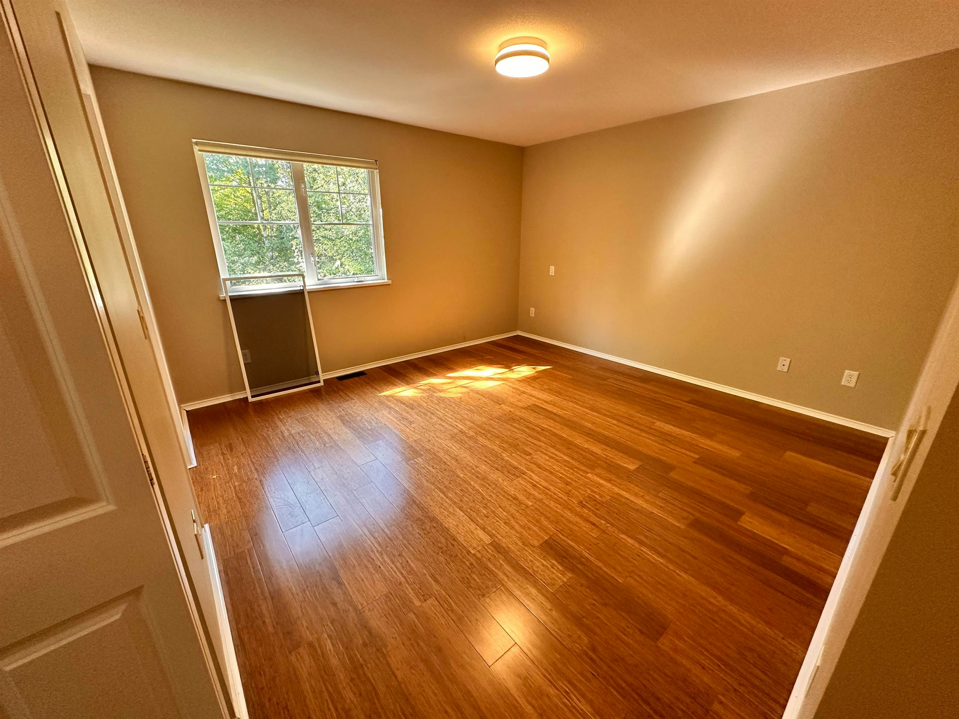 301-3000 Riverbend Drive, Coquitlam, BC, V3C 6R1 - 15