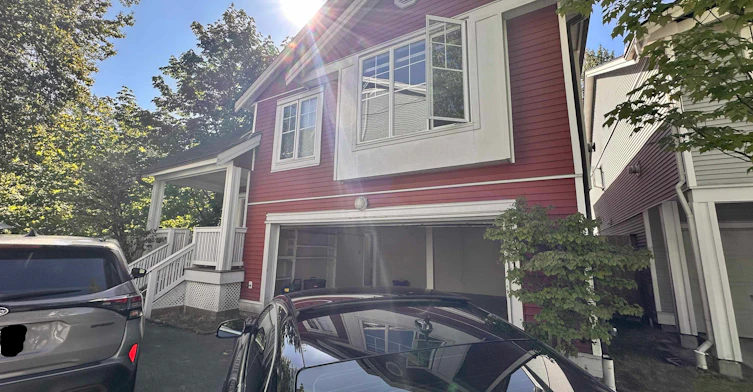 301-3000 Riverbend Drive, Coquitlam, BC, V3C 6R1
