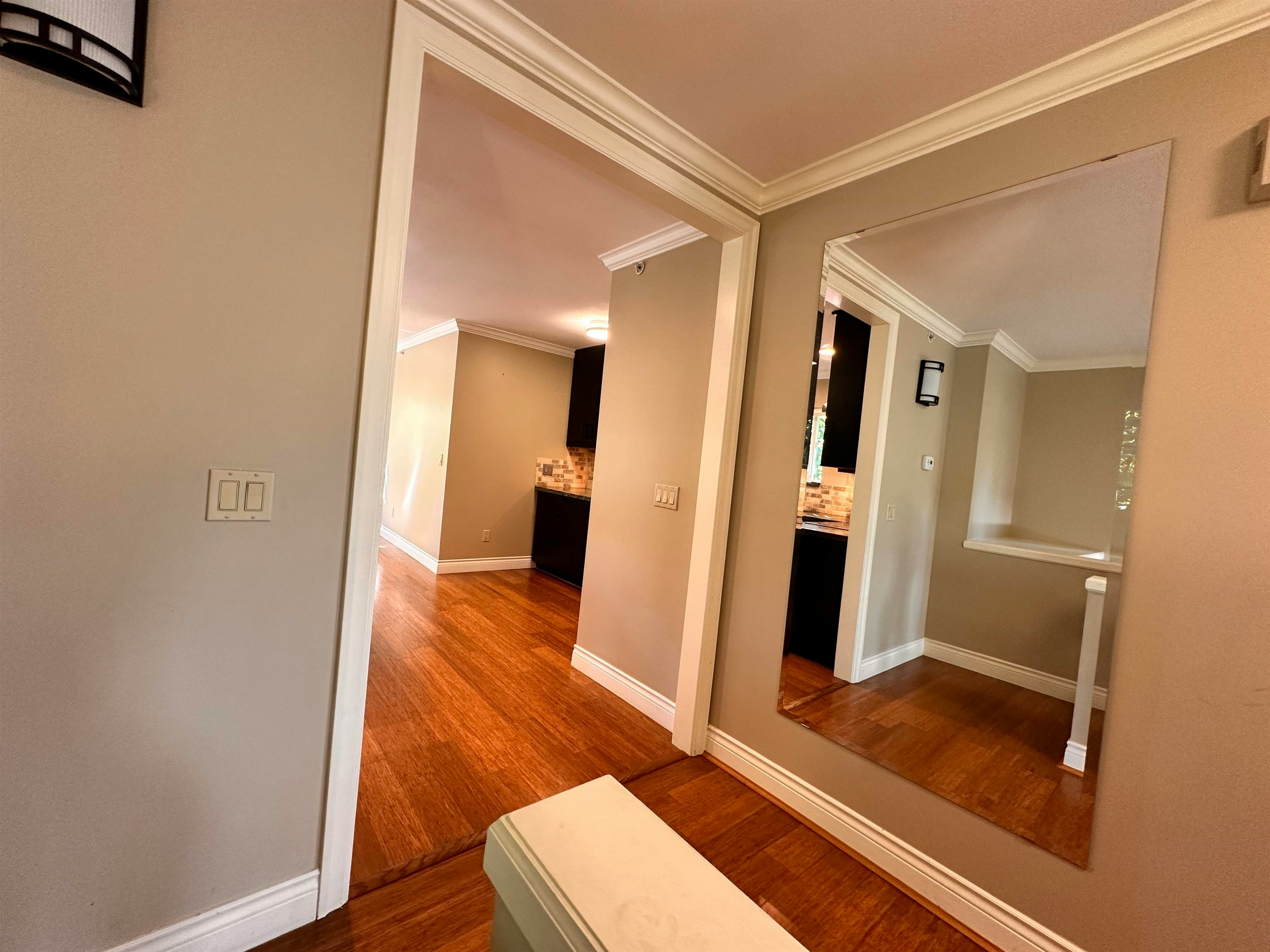 301-3000 Riverbend Drive, Coquitlam, BC, V3C 6R1 - 7
