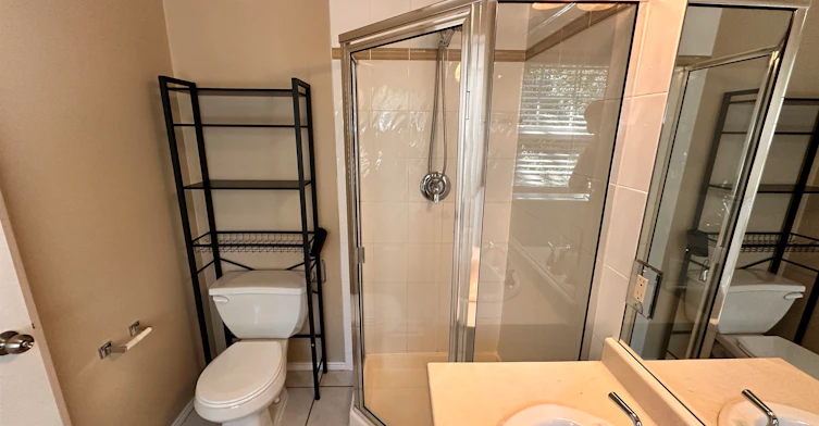 301-3000 Riverbend Drive, Coquitlam, BC, V3C 6R1 - 18