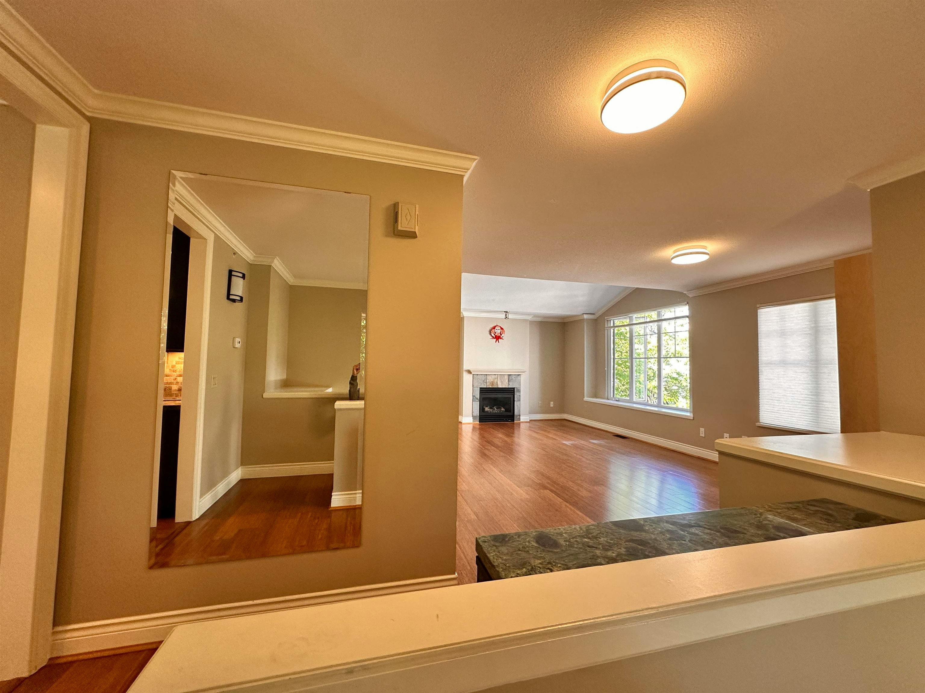 301-3000 Riverbend Drive, Coquitlam, BC, V3C 6R1 - 6