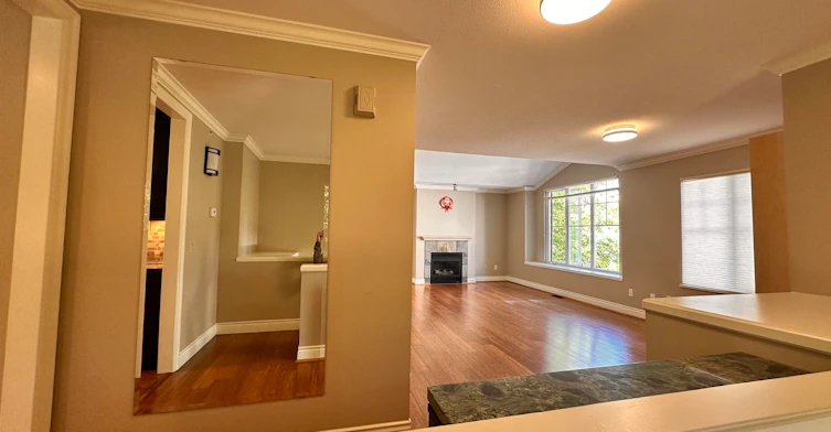 301-3000 Riverbend Drive, Coquitlam, BC, V3C 6R1 - 6