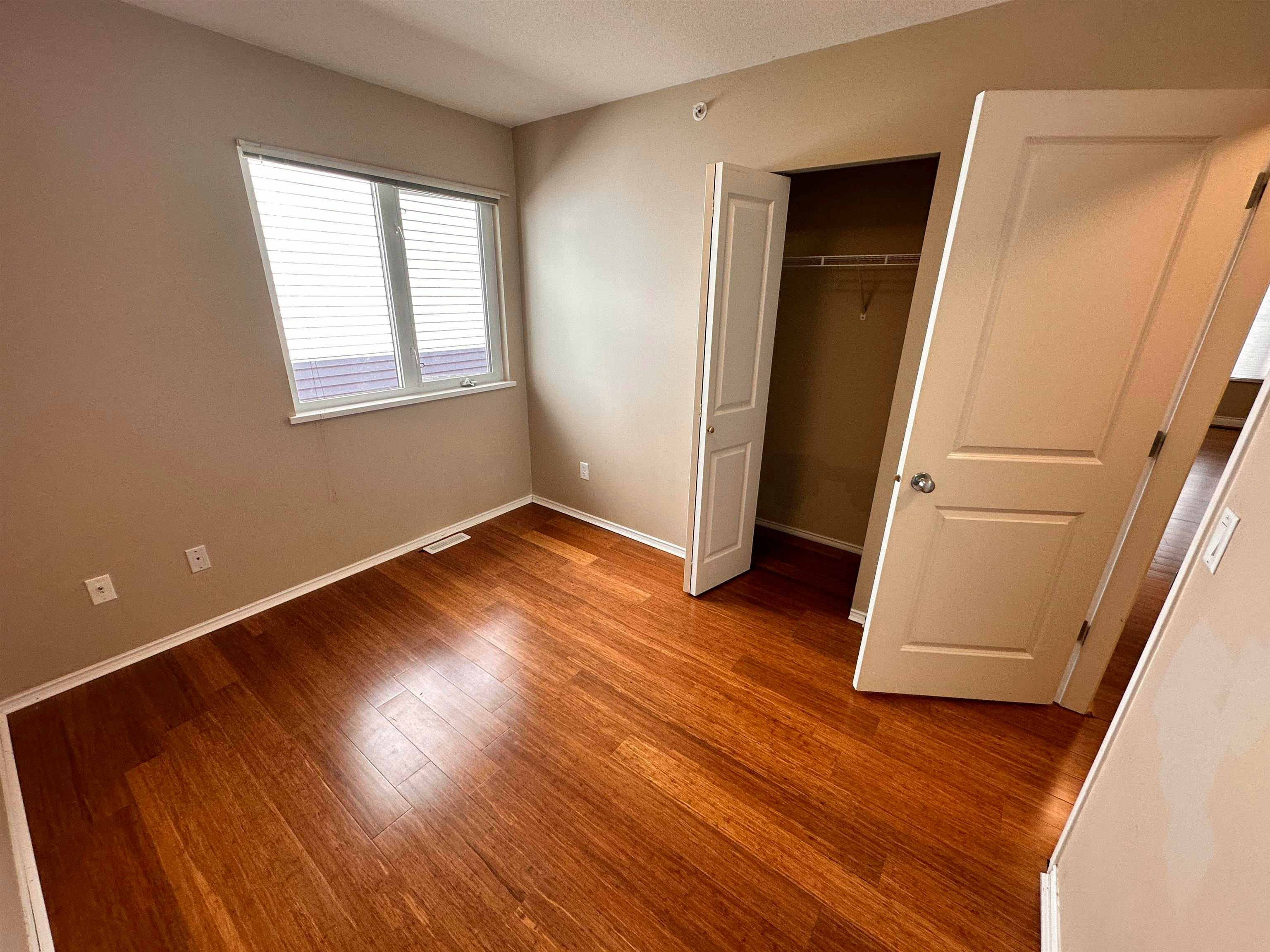 301-3000 Riverbend Drive, Coquitlam, BC, V3C 6R1 - 14
