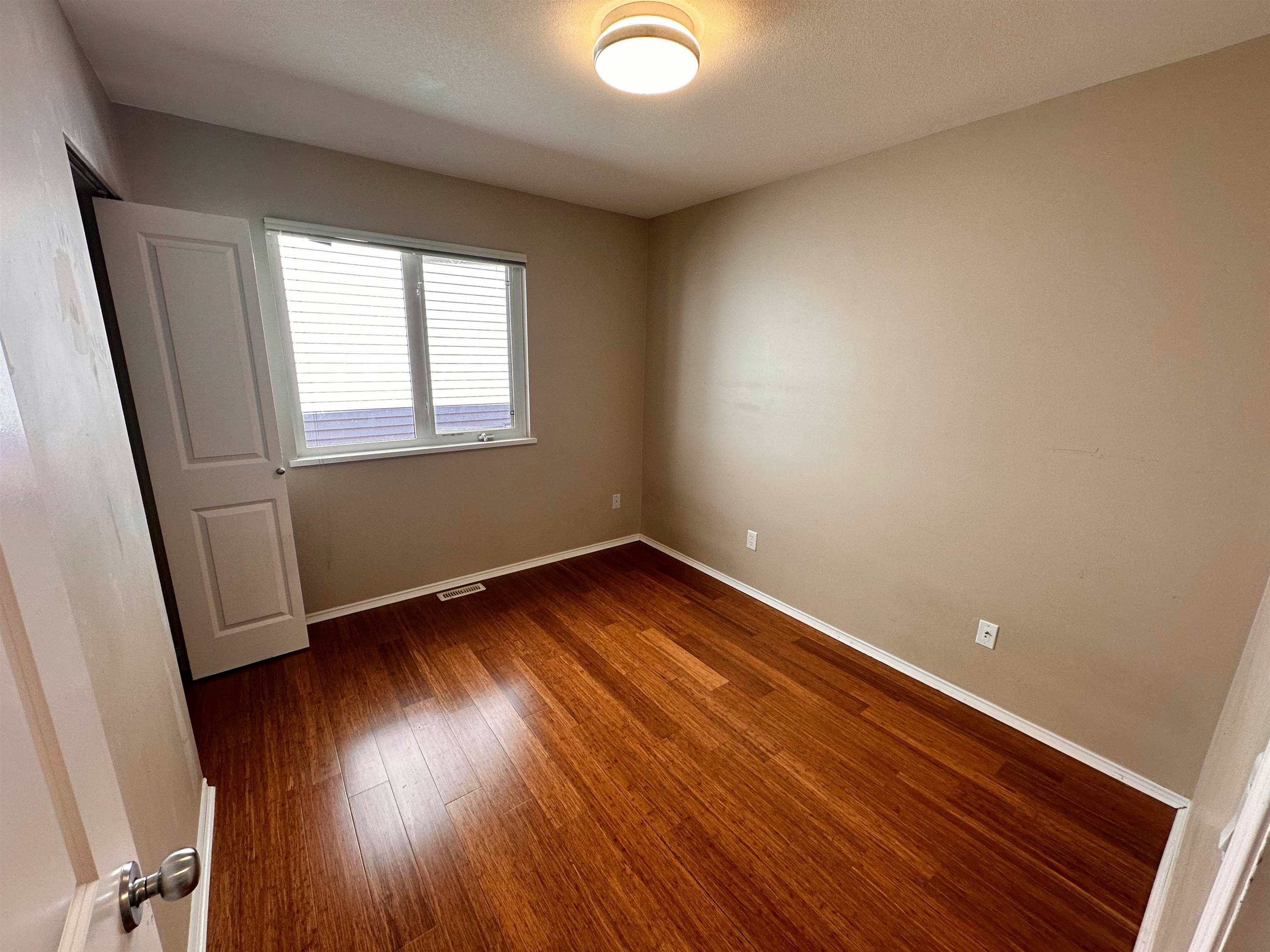 301-3000 Riverbend Drive, Coquitlam, BC, V3C 6R1 - 11