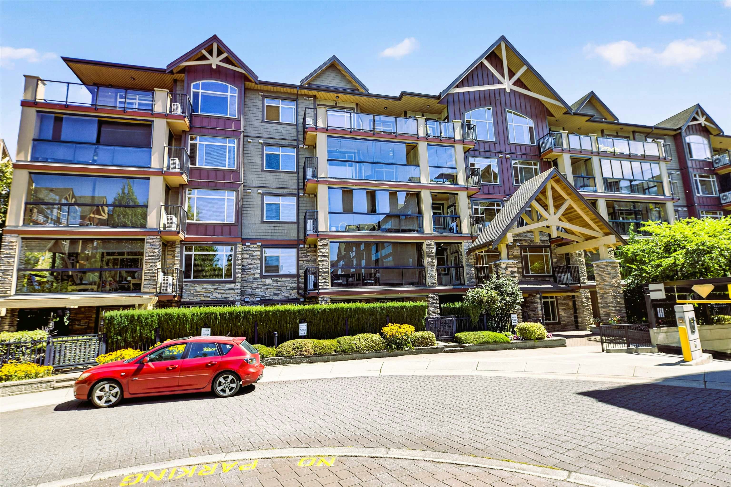 590-8288 207a Street, Langley, BC, V2Y 0L2