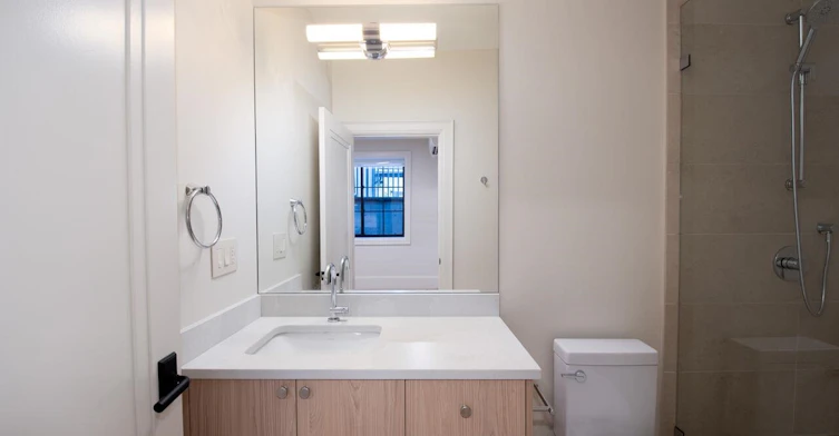 Lower-5770 Kitchener Street, Burnaby, BC, V5B 2J2 - 29