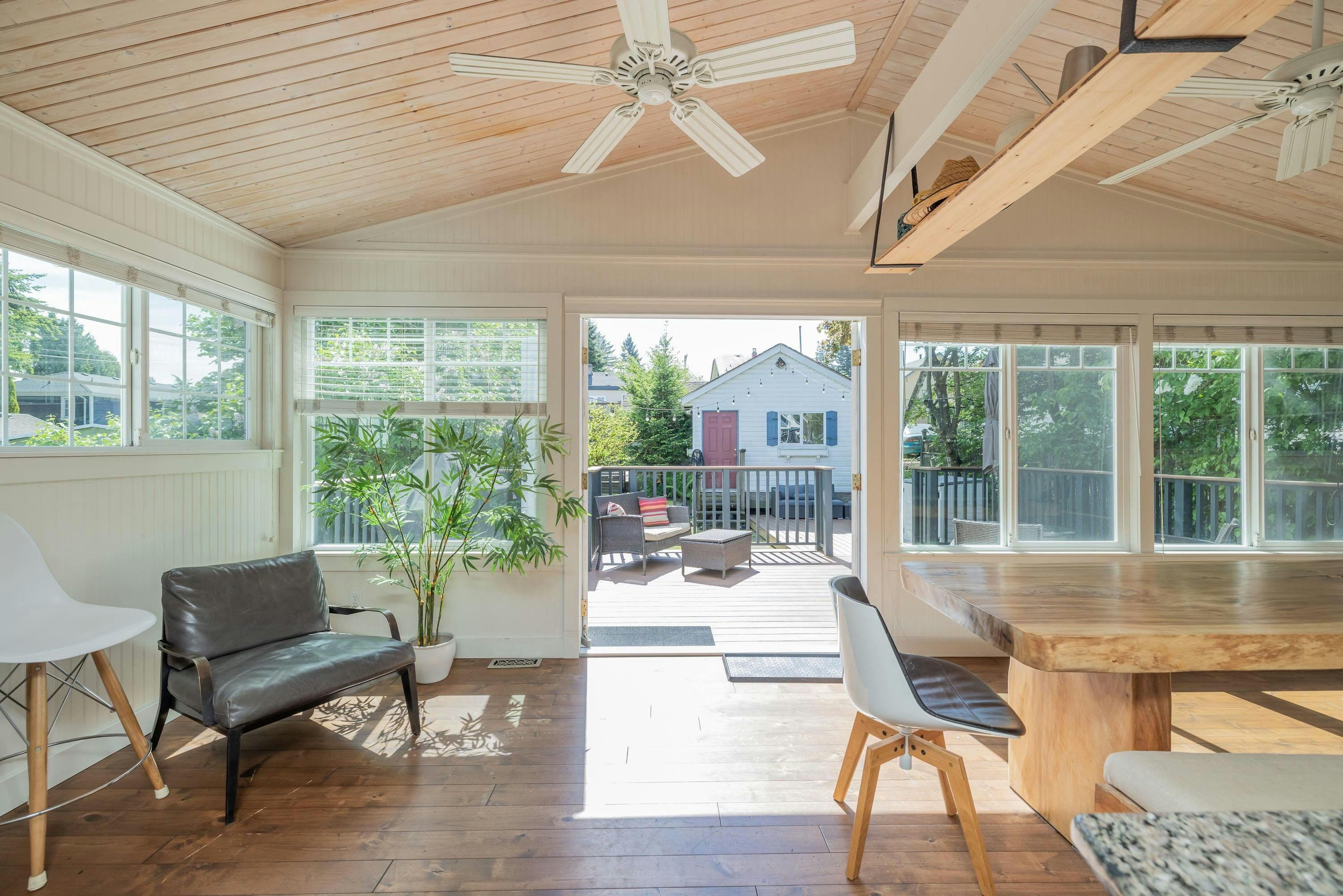 112 Durham Street, New Westminster, BC, V3L 1X1
