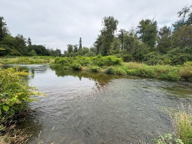 21810 132 Avenue, Maple Ridge, BC, V4R 0A7 - 13