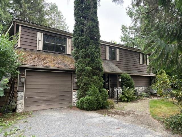 21810 132 Avenue, Maple Ridge, BC, V4R 0A7