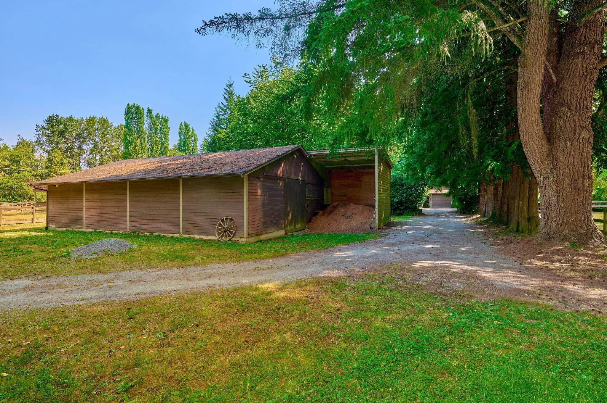 21810 132 Avenue, Maple Ridge, BC, V4R 0A7 - 24