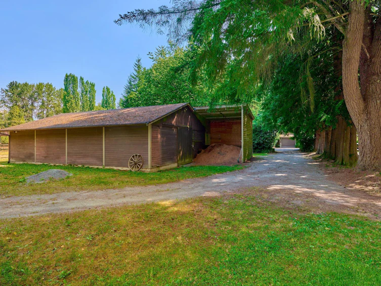 21810 132 Avenue, Maple Ridge, BC, V4R 0A7 - 24