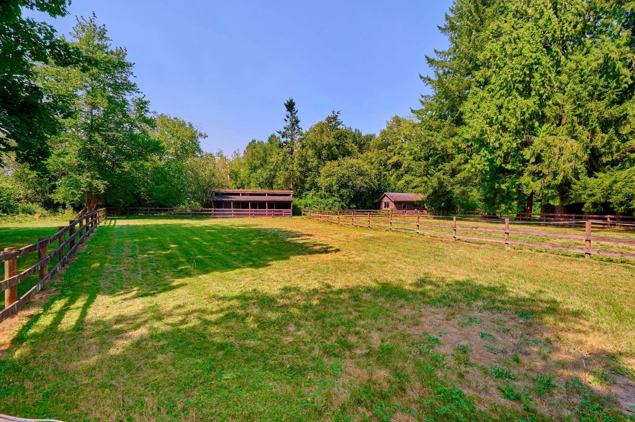 21810 132 Avenue, Maple Ridge, BC, V4R 0A7 - 21