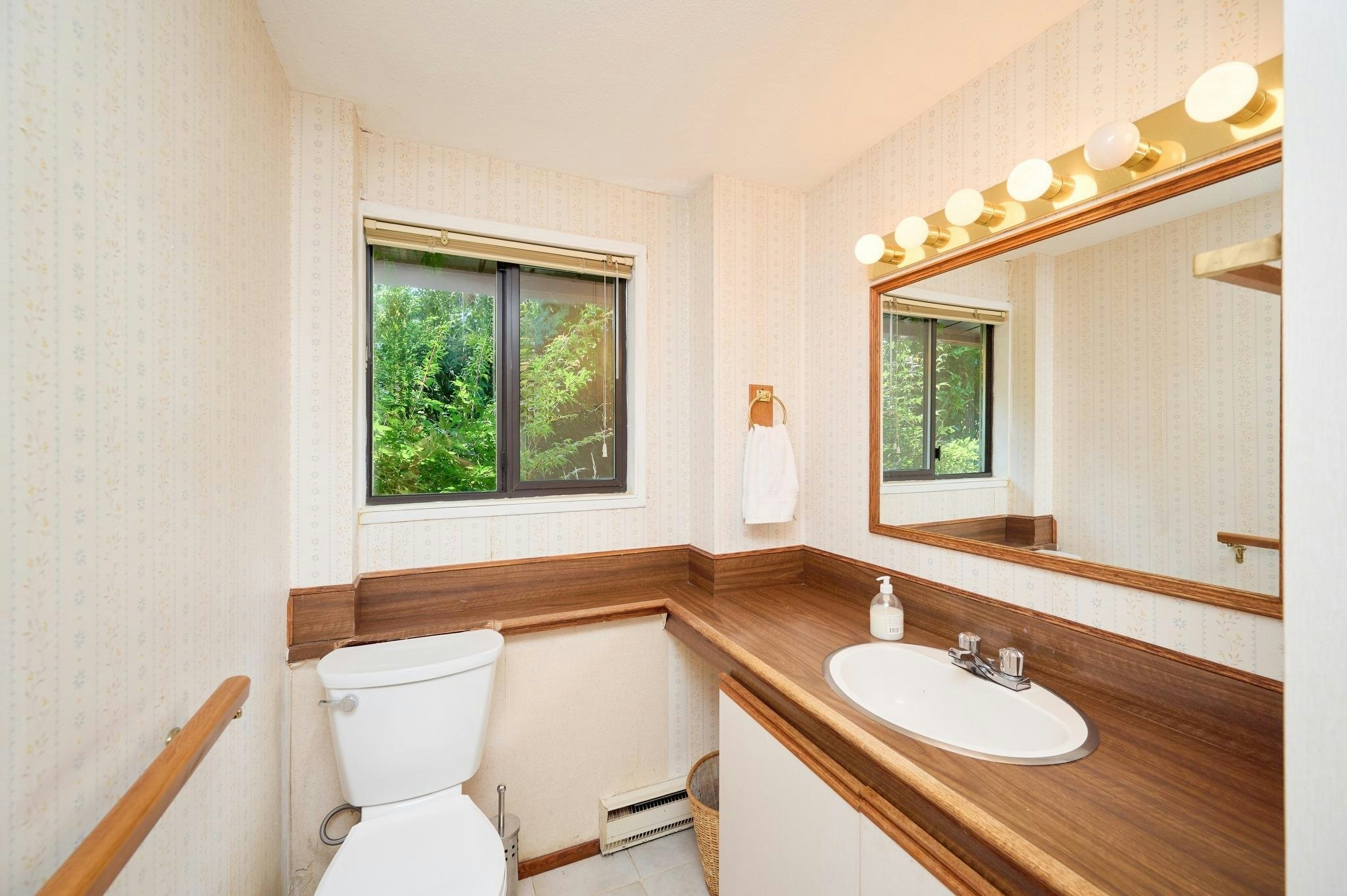 21810 132 Avenue, Maple Ridge, BC, V4R 0A7 - 29