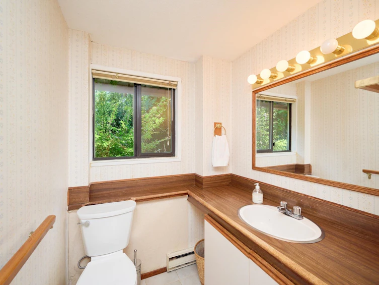 21810 132 Avenue, Maple Ridge, BC, V4R 0A7 - 29